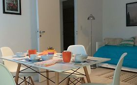 Apartamento Benegas
